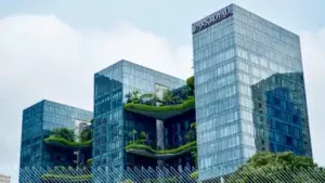 Projeto de arquitetura residencial Arquiteto em Americana