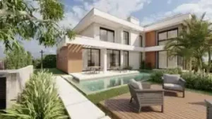 Automação residencial para economia de energia pelo Arquiteto em Americana