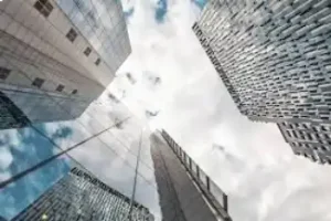 Automação residencial para eficiência energética nos projetos do Arquiteto em Americana