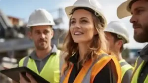 Automação em casas inteligentes pelo Arquiteto em Americana