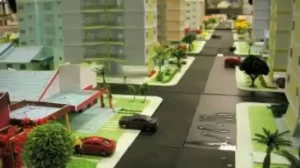 Casa inteligente do Arquiteto em Americana