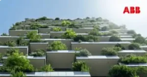 Casa reformada para ser sustentável pelo Arquiteto em Americana