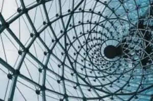 Inicie seu projeto sustentável com Arquiteto em Americana