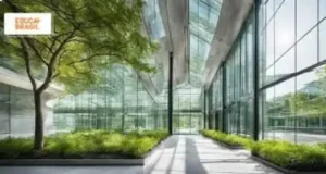 Dicas para construções sustentáveis dadas pelo Arquiteto em Americana