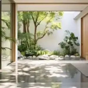 Entre em contato com arquitetos sustentáveis como o Arquiteto em Americana