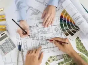 Entre em contato com o Arquiteto em Americana