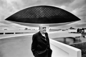 Como economizar em projetos arquitetônicos do Arquiteto em Americana