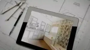 Eficiência energética para projetos arquitetônicos do Arquiteto em Americana