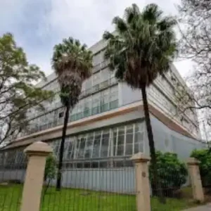 Entre em contato com arquitetos especializados em sustentabilidade como o Arquiteto em Americana