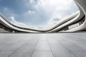 Benefícios do telhado verde nos projetos do Arquiteto em Americana