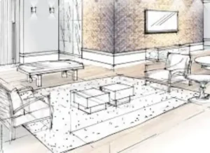 Impacto ambiental arquitetura do Arquiteto em Americana