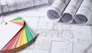 Impressão 3D em arquitetura pelo Arquiteto em Americana