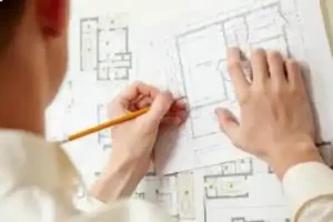 Impressão 3D na construção sustentável usada pelo Arquiteto em Americana