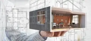 Licenças para construção de projetos arquitetônicos do Arquiteto em Americana