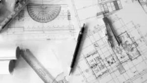 Materiais sustentáveis do Arquiteto em Americana