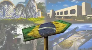 Crescimento do mercado de arquitetura do Arquiteto em Americana