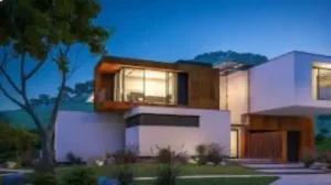 Painéis solares em projetos residenciais e comerciais pelo Arquiteto em Americana