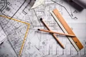 Realidade virtual em projeto arquitetônico do Arquiteto em Americana