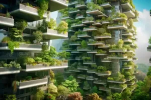 Tecnologia aplicada à arquitetura pelo Arquiteto em Americana