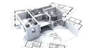 Tecnologias verdes aplicadas na arquitetura do Arquiteto em Americana