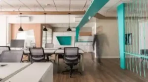 Telhados verdes em pequenos e grandes projetos sustentáveis pelo Arquiteto em Americana